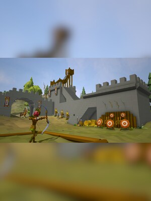 gallery-image-item-5