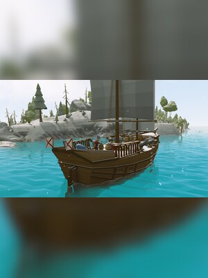 gallery-image-item-3