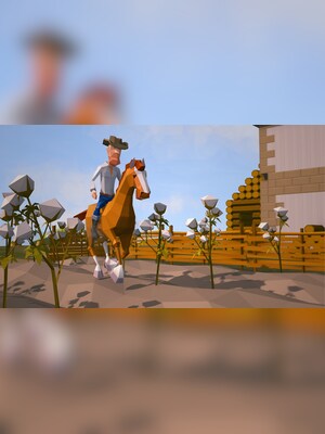 gallery-image-item-4