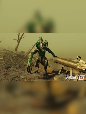gallery-image-item-1
