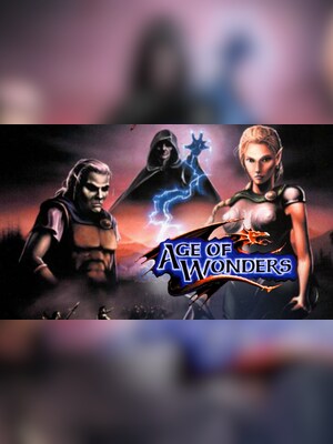 gallery-image-item-0