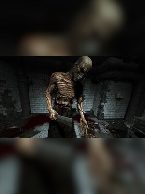 gallery-image-item-5
