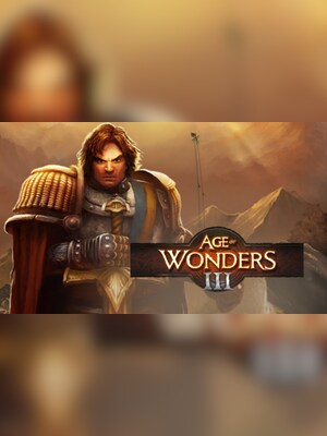 gallery-image-item-0