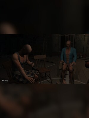 gallery-image-item-5