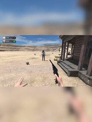 gallery-image-item-4