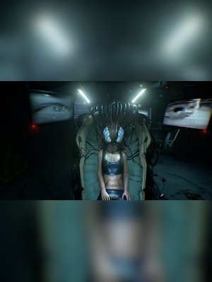 gallery-image-item-4