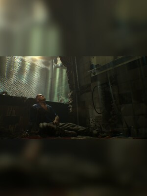 gallery-image-item-5