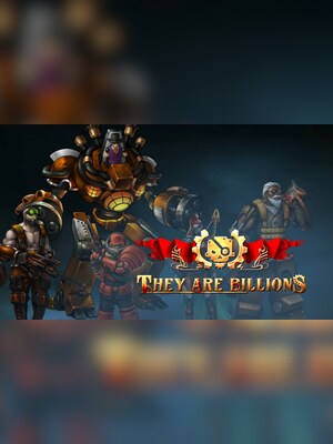 gallery-image-item-0