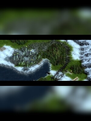 gallery-image-item-1