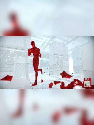 gallery-image-item-5