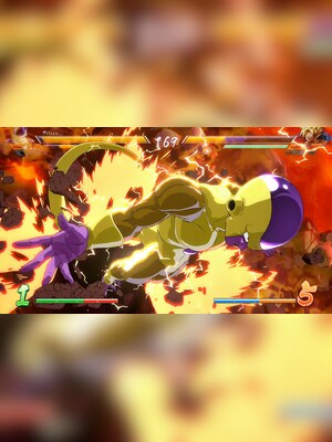 gallery-image-item-2