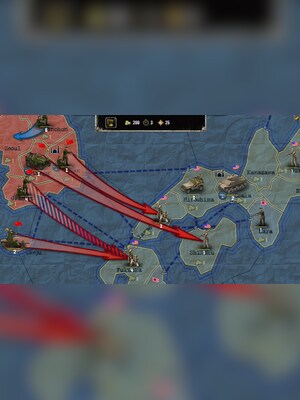 gallery-image-item-2