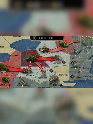 gallery-image-item-1