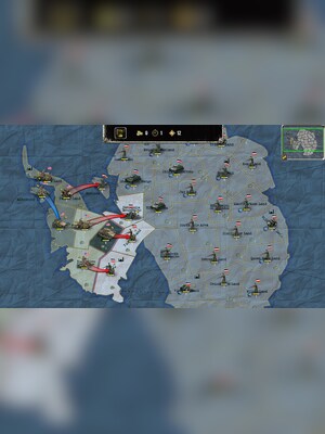 gallery-image-item-0