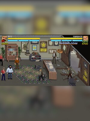 gallery-image-item-1