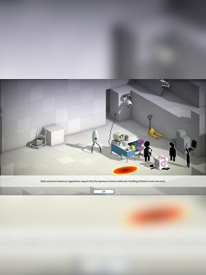 gallery-image-item-1