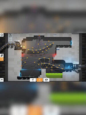 gallery-image-item-2