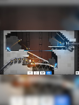 gallery-image-item-0