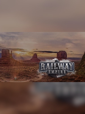 gallery-image-item-0