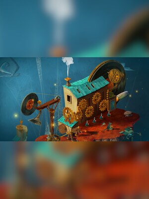 gallery-image-item-0