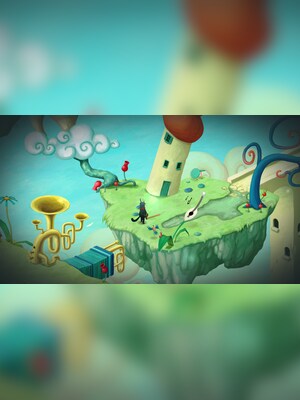 gallery-image-item-2