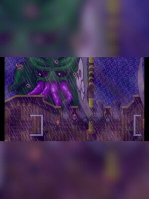 gallery-image-item-1