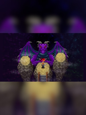 gallery-image-item-0