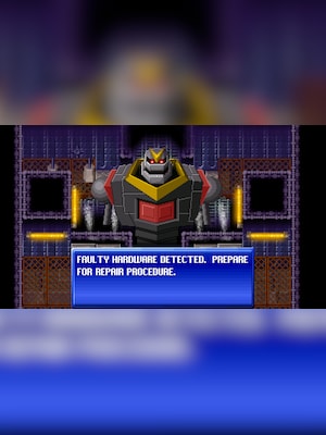 gallery-image-item-2