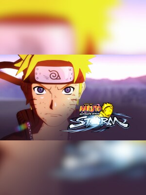 gallery-image-item-0