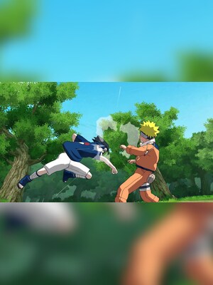 gallery-image-item-1