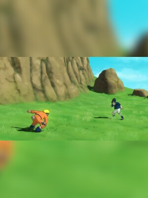 gallery-image-item-2