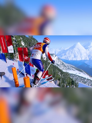 gallery-image-item-1