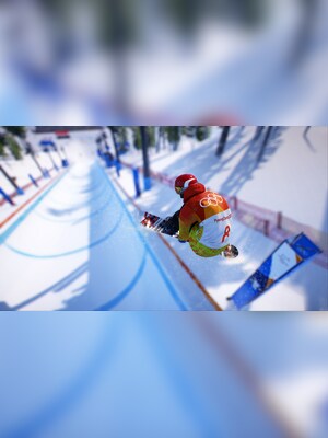 gallery-image-item-2