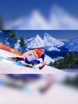 gallery-image-item-0