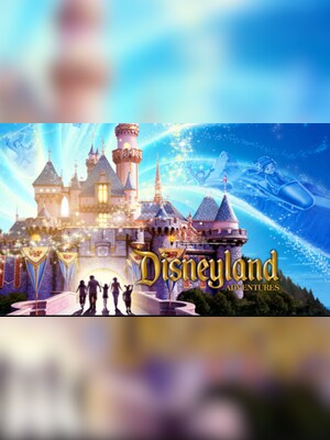 gallery-image-item-0