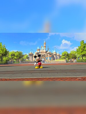 gallery-image-item-2