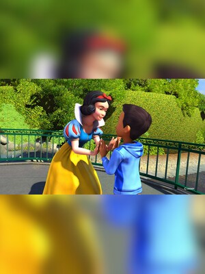 gallery-image-item-1