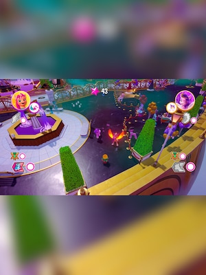 gallery-image-item-2