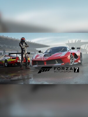 gallery-image-item-3