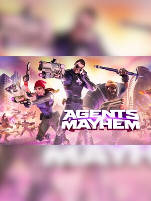 gallery-image-item-3