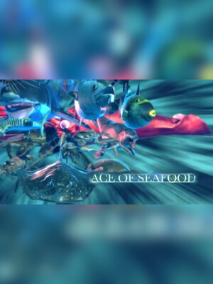 gallery-image-item-0