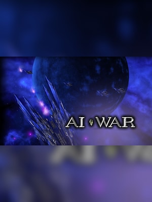 gallery-image-item-0