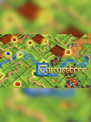 gallery-image-item-3