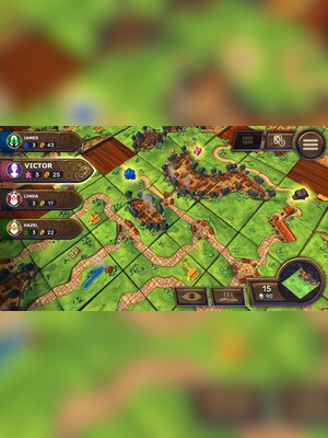 gallery-image-item-4