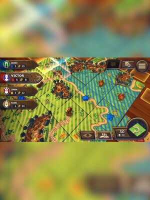 gallery-image-item-5