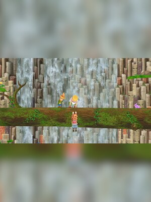 gallery-image-item-2