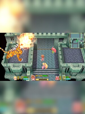 gallery-image-item-1