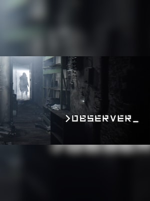 gallery-image-item-3