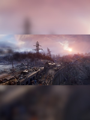 gallery-image-item-2