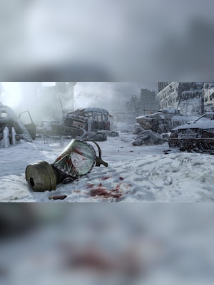 gallery-image-item-1